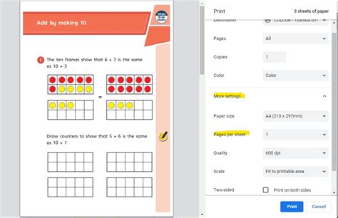 white rose maths free assessments.